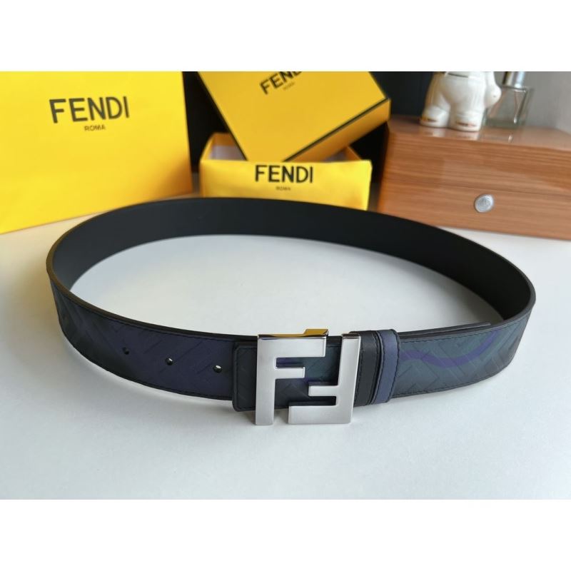 F**di belts